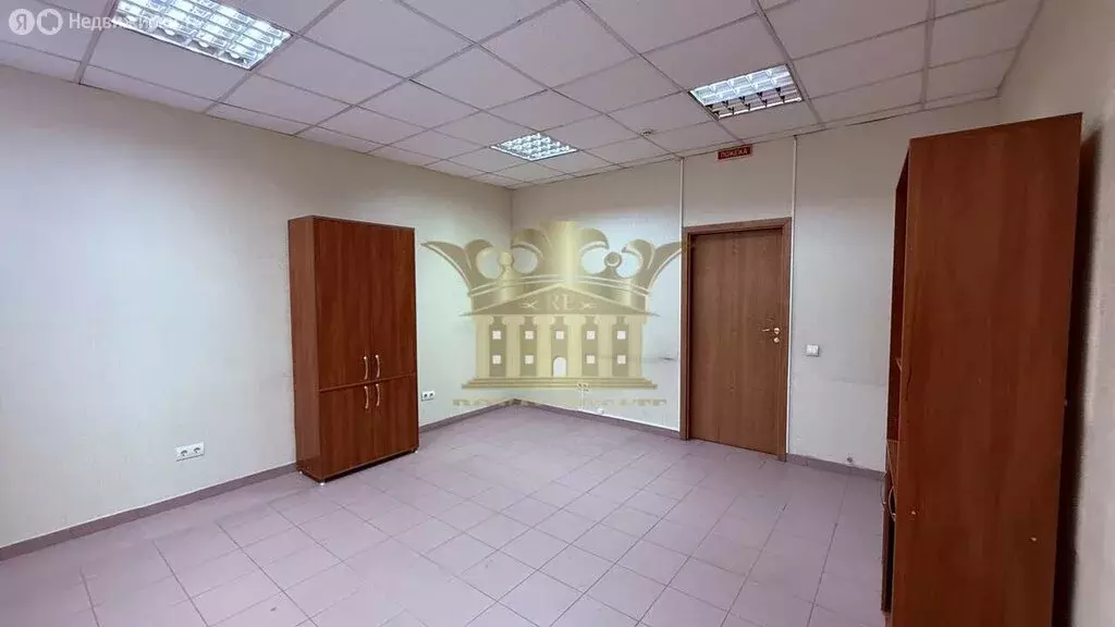 Офис (20.2 м) - Фото 2