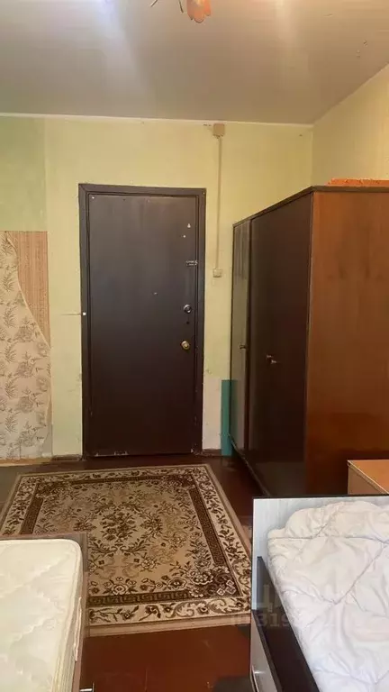 Комната Москва Широкая ул., 17К2 (14.0 м) - Фото 0