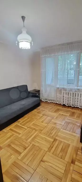 2-к. квартира, 48 м, 3/5 эт. - Фото 1