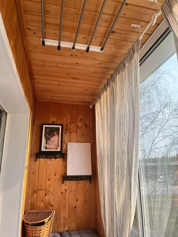 Продаётся 2-к квартира, 39 м - Фото 1