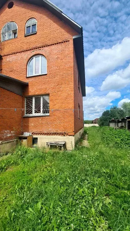 Коттедж в Московская область, Химки городской округ, с. Жилино 4А (350 ... - Фото 1