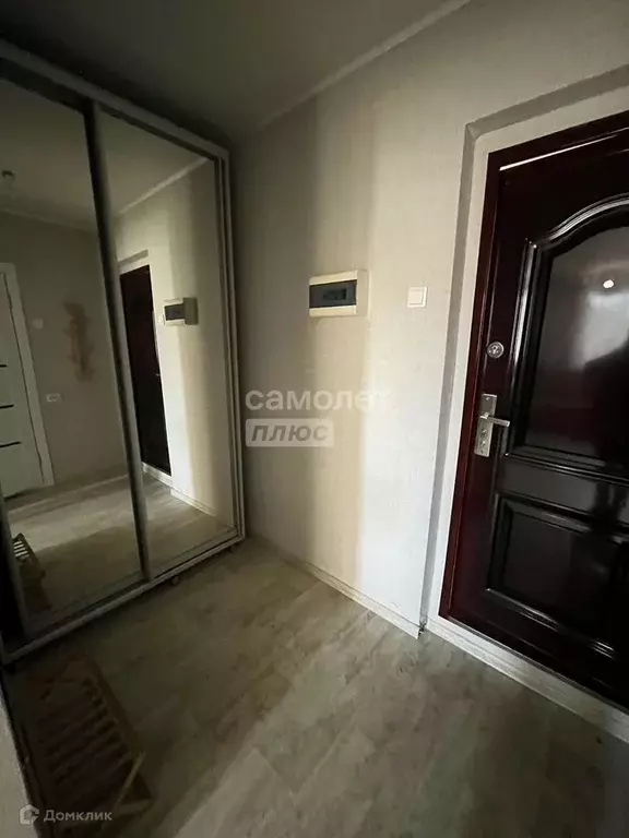 Продаётся квартира-студия, 24 м - Фото 0