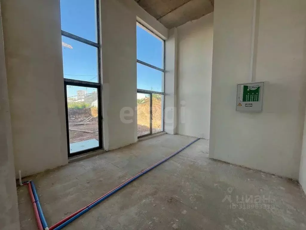 Торговая площадь в Крым, Симферополь Крымская роза мкр, Шалфей жилой ... - Фото 1