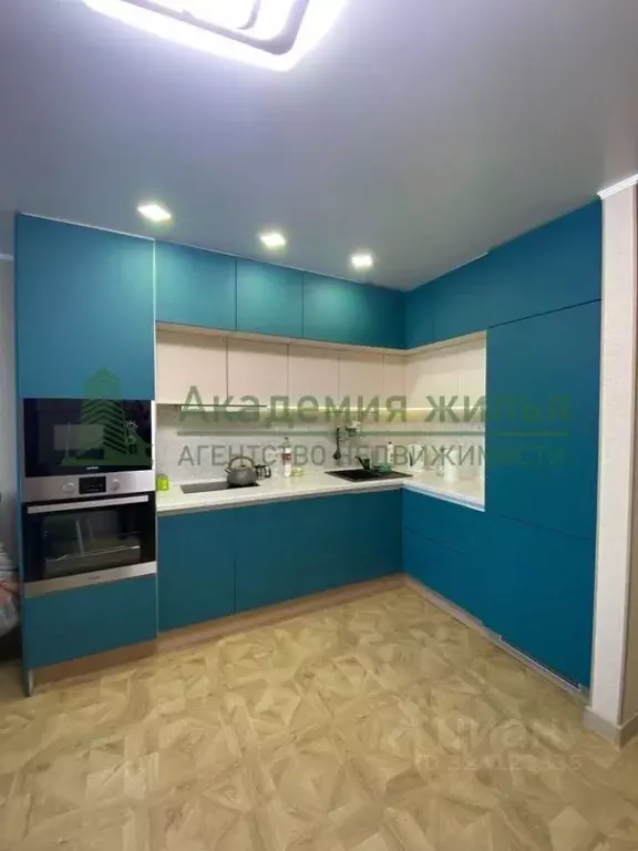 3-к кв. Саратовская область, Саратов проезд 4-й имени Н.Г. ... - Фото 1