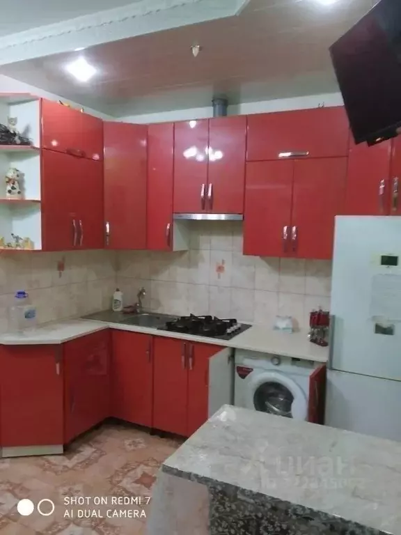 1-к кв. Крым, Евпатория ул. Революции, 37 (25.0 м) - Фото 2