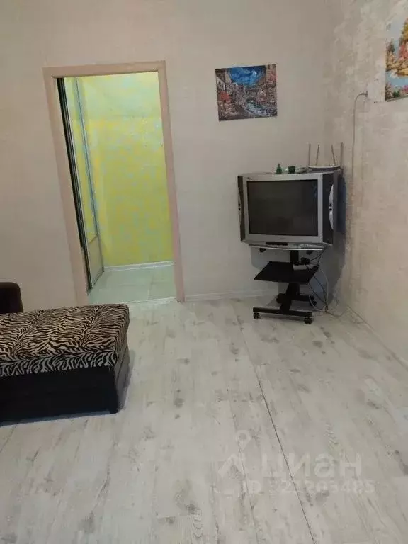 2-к кв. Свердловская область, Каменск-Уральский пос. Трубный, ул. ... - Фото 2