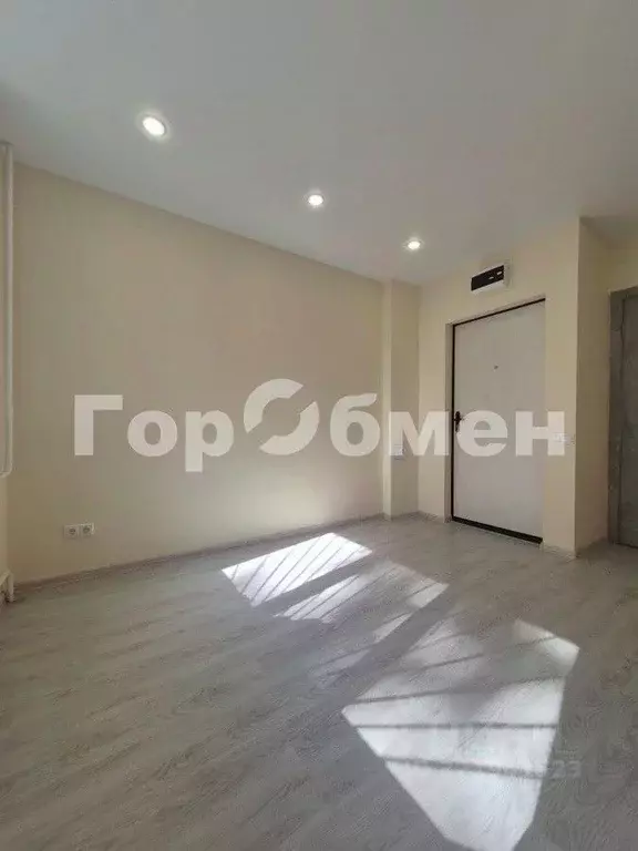 Студия Московская область, Балашиха Керамик мкр, ул. Заводская, 6 ... - Фото 2