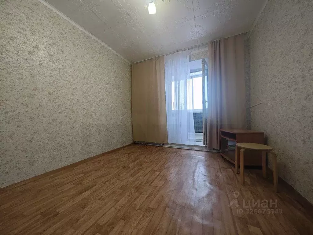 Комната Свердловская область, Ревда Ковельская ул., 1 (9.8 м) - Фото 2