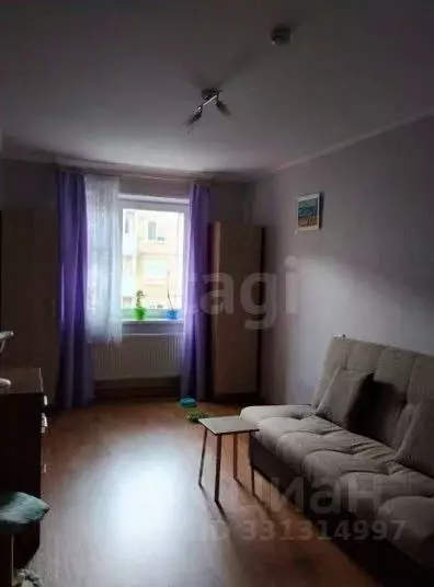 2-к кв. Пермский край, Пермь Молдавская ул., 10А (52.4 м) - Фото 2