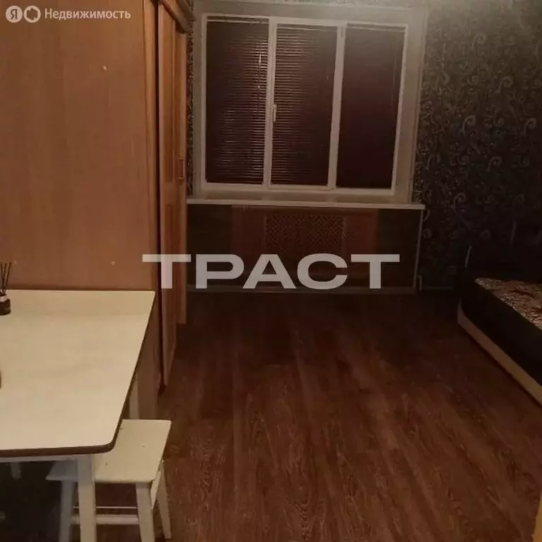 1-комнатная квартира: Воронеж, улица Туполева, 38 (19 м) - Фото 2