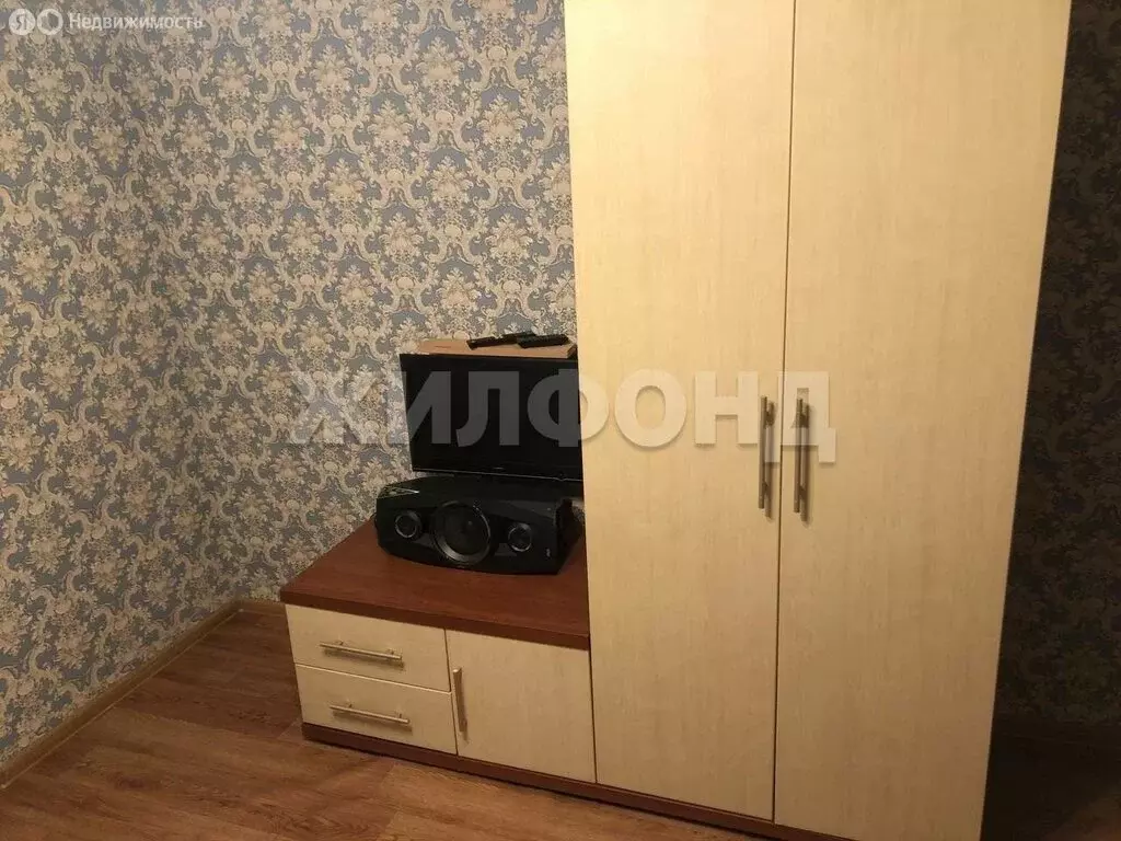 1к в 4-комнатной квартире (11 м) - Фото 2