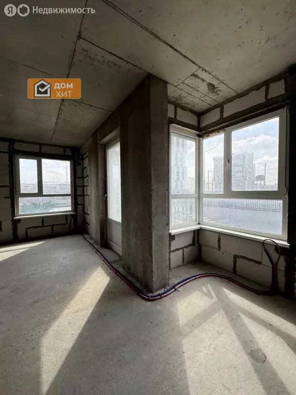 Производственное помещение (90 м) - Фото 1