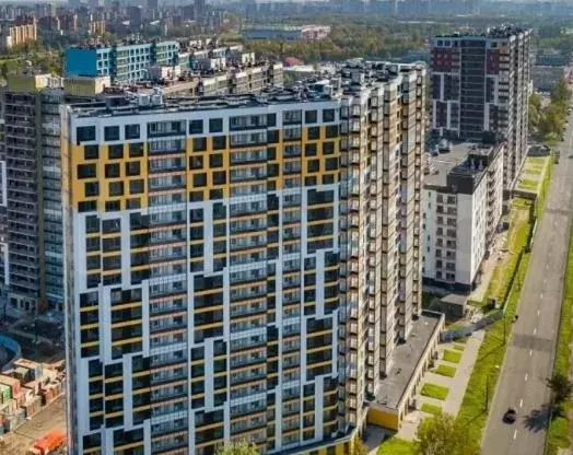 Для творческой мастерской - Фото 1