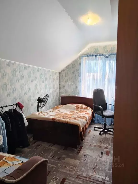 Дом в Пензенская область, Пенза ул. Матросова, 30 (182 м) - Фото 2