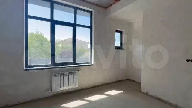 Дом 117 м на участке 4,2 сот. - Фото 1