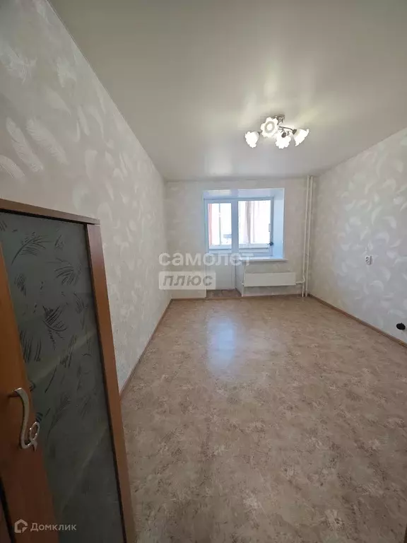 Продаётся квартира-студия, 17 м - Фото 1