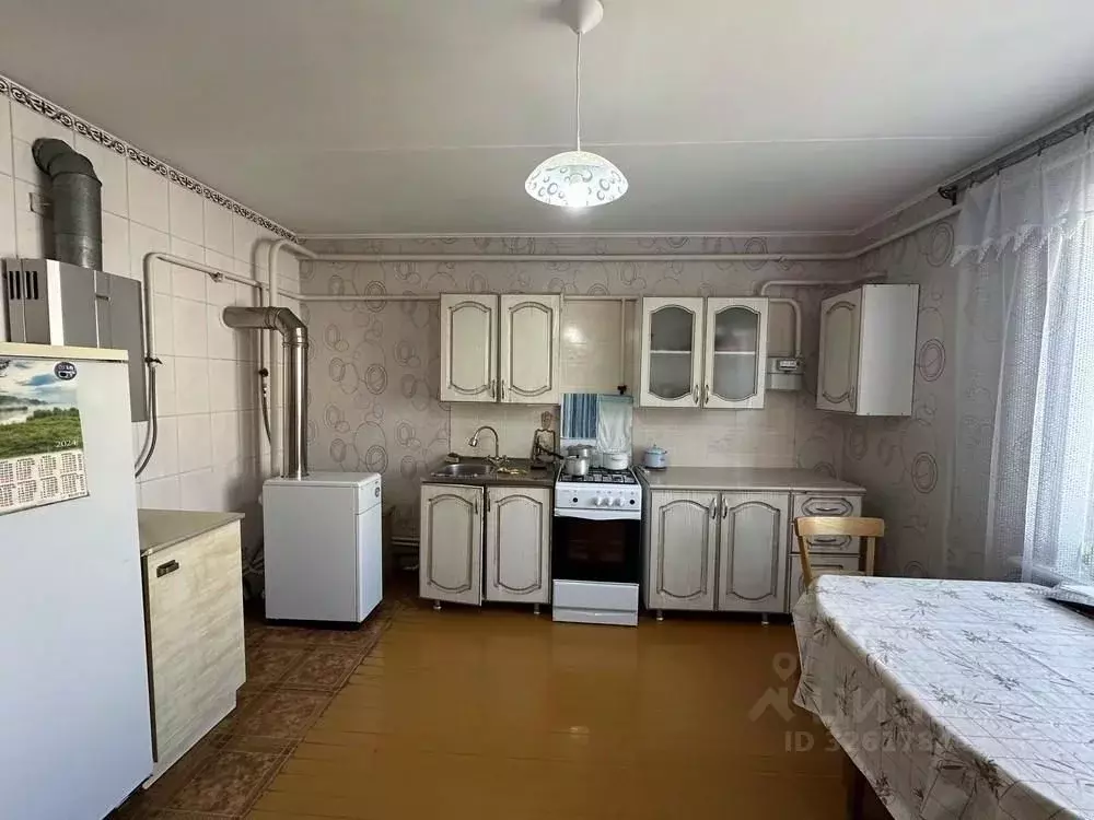 3-к кв. Краснодарский край, Крымск ул. Маршала Жукова, 1В (77.9 м) - Фото 1