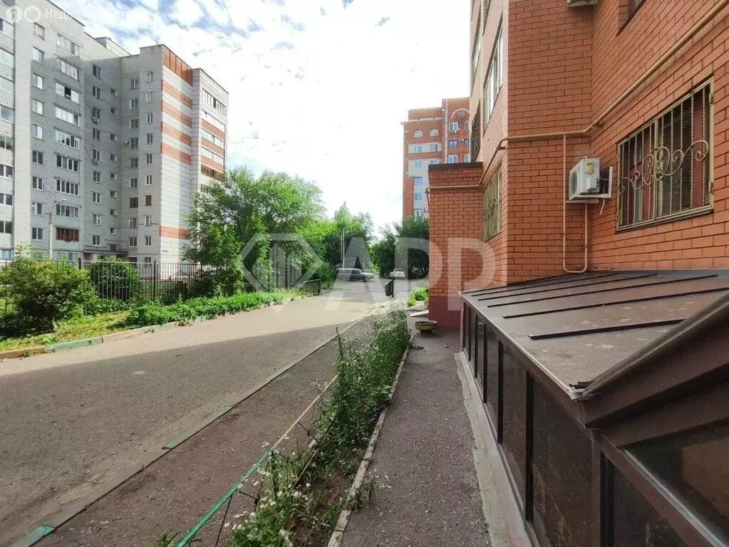 Помещение свободного назначения (99 м) - Фото 1