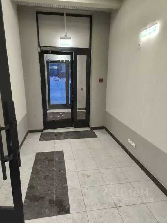 3-к кв. Москва ул. Кварцевая, 5к1 (80.0 м) - Фото 2