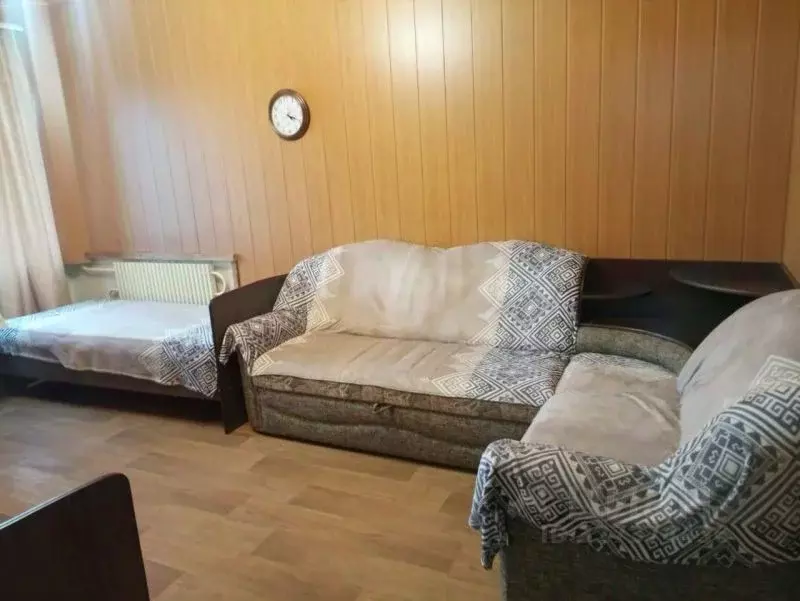 2-к кв. Иркутская область, Усть-Илимск ул. Карла Маркса, 25 (52.0 м) - Фото 2