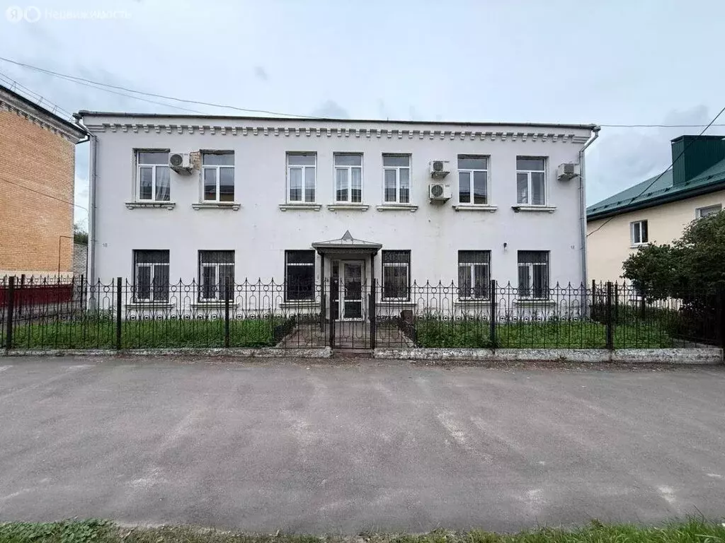 Помещение свободного назначения (350 м) - Фото 2