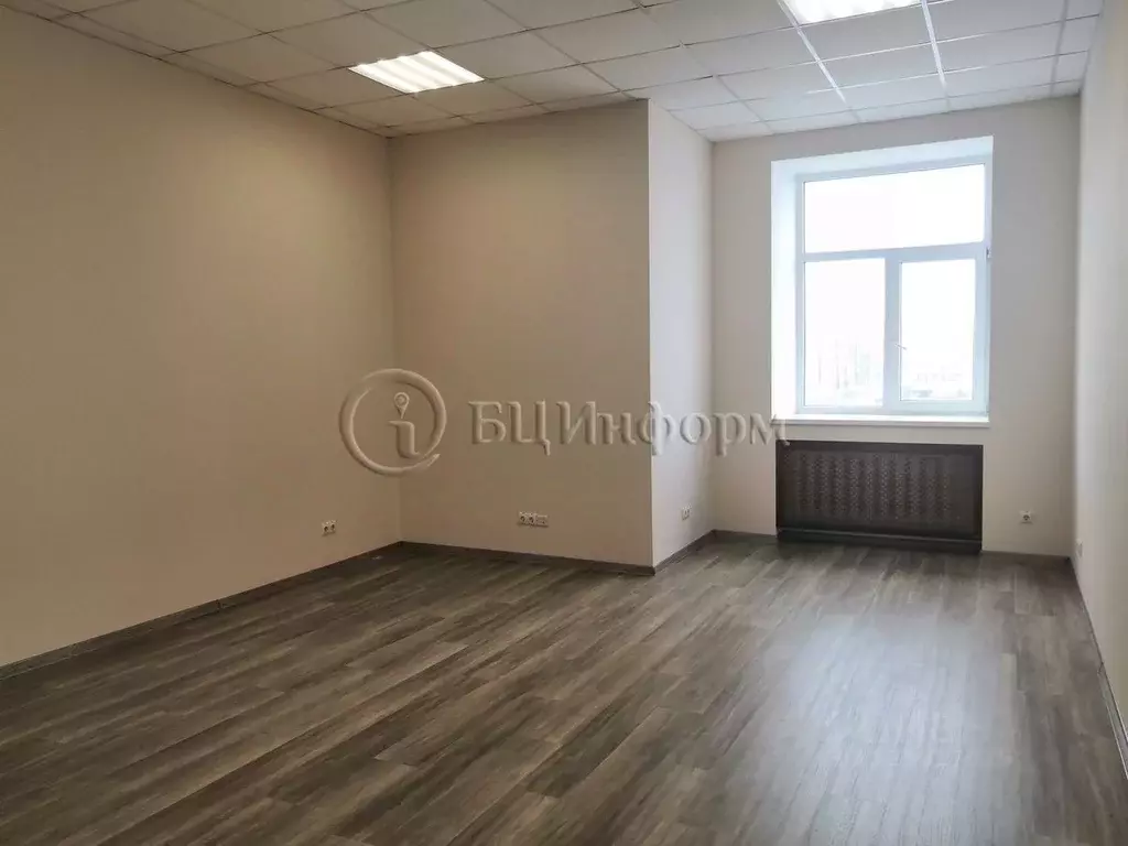 Офис в Санкт-Петербург наб. Обводного Канала, 14 (75 м) - Фото 0