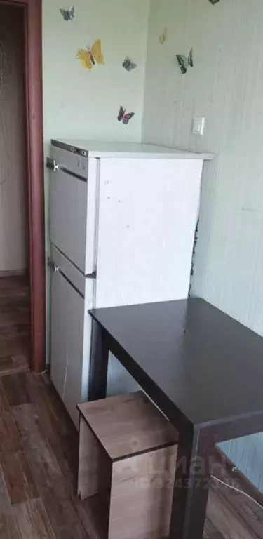 2-к кв. Новосибирская область, Новосибирск ул. Солидарности, 74 (45.0 ... - Фото 2