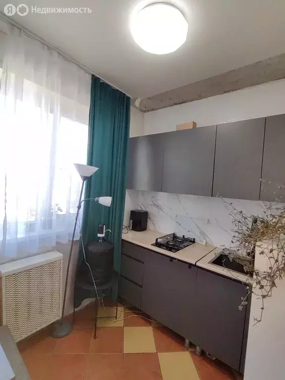 2-комнатная квартира: Самара, улица 22-го Партсъезда, 154 (46 м) - Фото 2