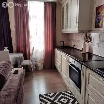 2-комнатная квартира: Ставрополь, улица Тухачевского, 12А (62 м) - Фото 0