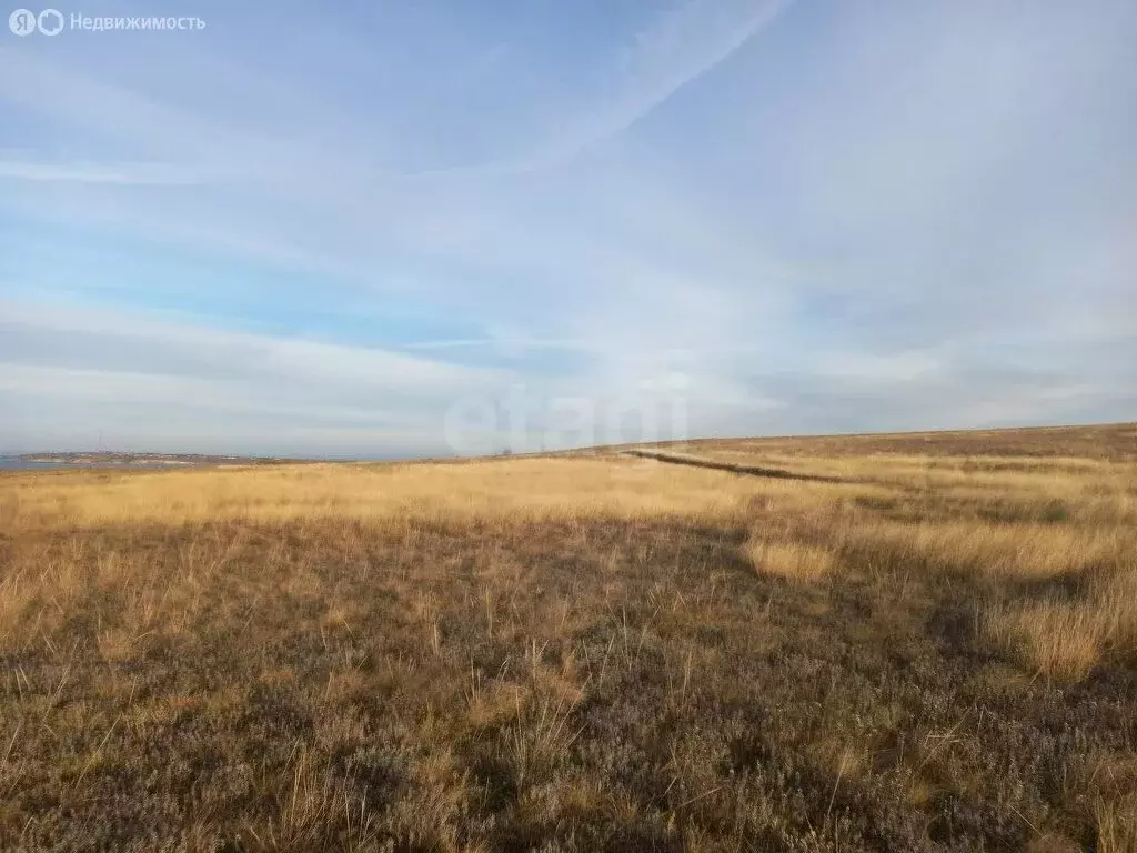 Участок в Калиновка, улица Шевченко (6.4 м) - Фото 2