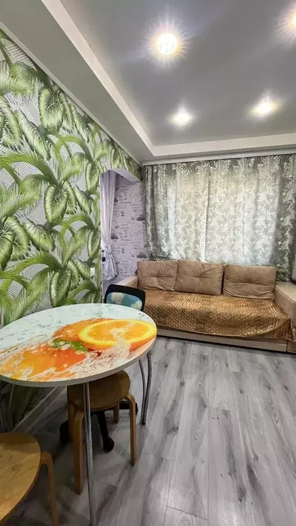 Продаётся 3-к квартира, 59 м - Фото 0