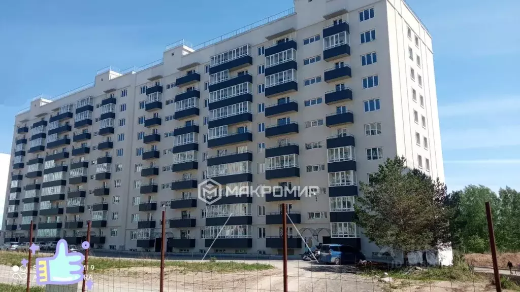 Студия Новосибирская область, Новосибирск ул. В. Высоцкого, 144/2 ... - Фото 0