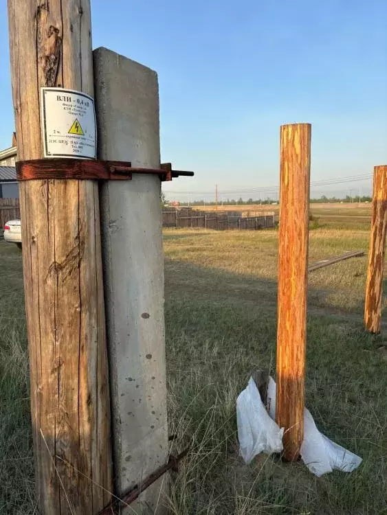 Участок, 9 сот., поселения (ижс) - Фото 2