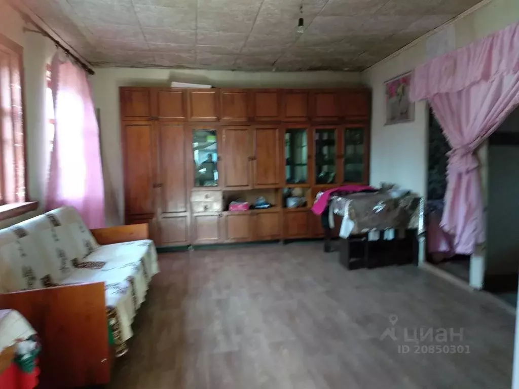Авито Ру Купить Дом В Курской Области