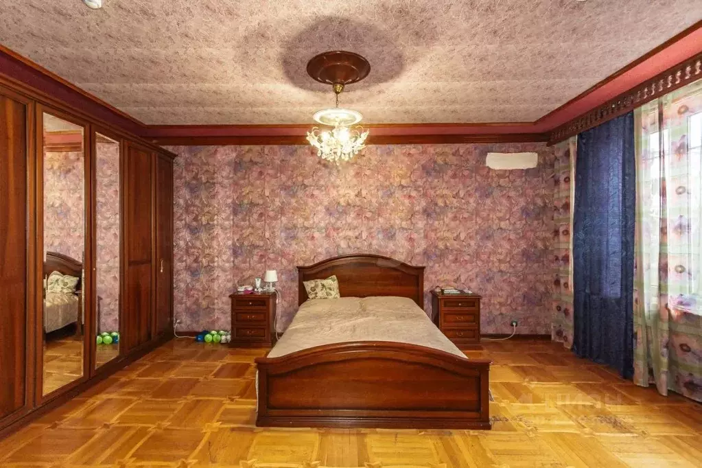 6-к кв. Ростовская область, Ростов-на-Дону Крыловской пер., 22 (398.0 ... - Фото 1