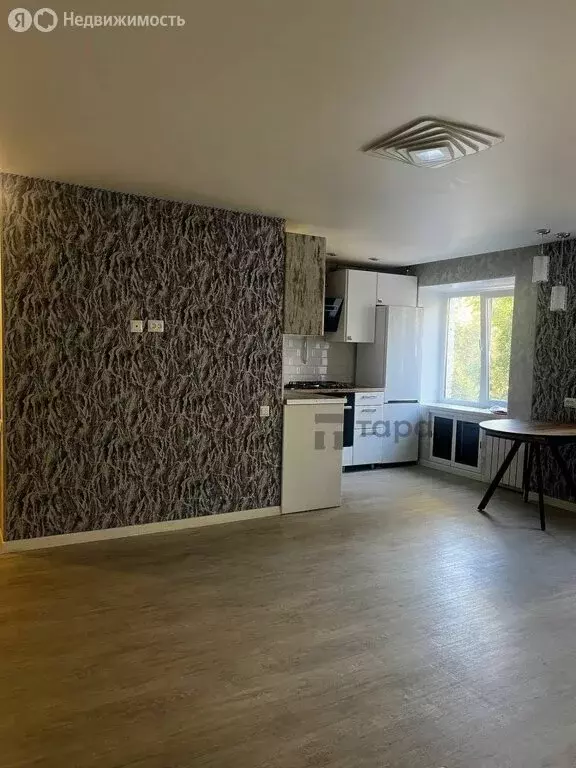 2-комнатная квартира: Миасс, улица Романенко, 26 (42.5 м) - Фото 1