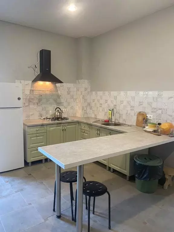Дом 150 м на участке 5 сот. - Фото 0