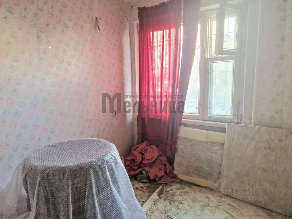 Помещение свободного назначения в Волгоградская область, Волгоград ул. ... - Фото 2