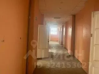 Помещение свободного назначения в Пензенская область, Пенза ул. ... - Фото 2
