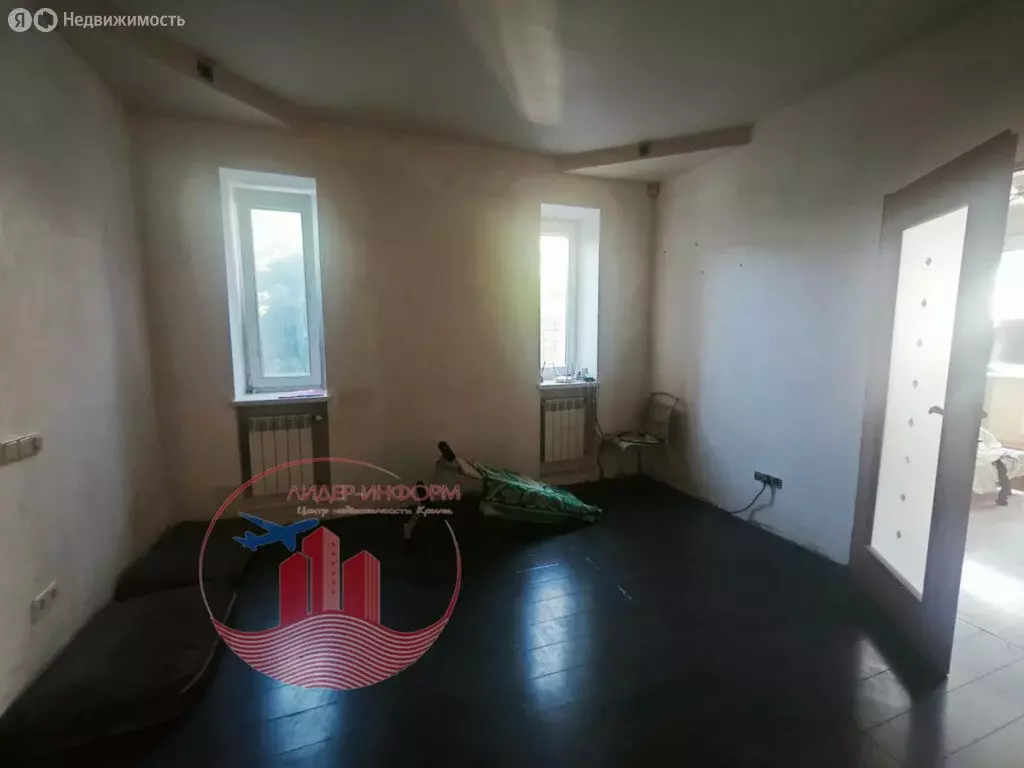 Дом в Симферополь, Белая улица, 30 (485 м) - Фото 1