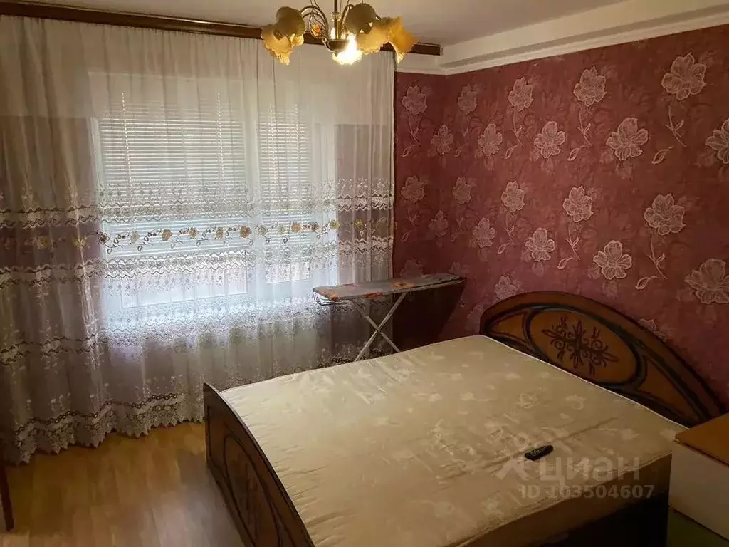 5-к кв. Дагестан, Дербент ул. Тахо-Годи, 9 (85.0 м) - Фото 1