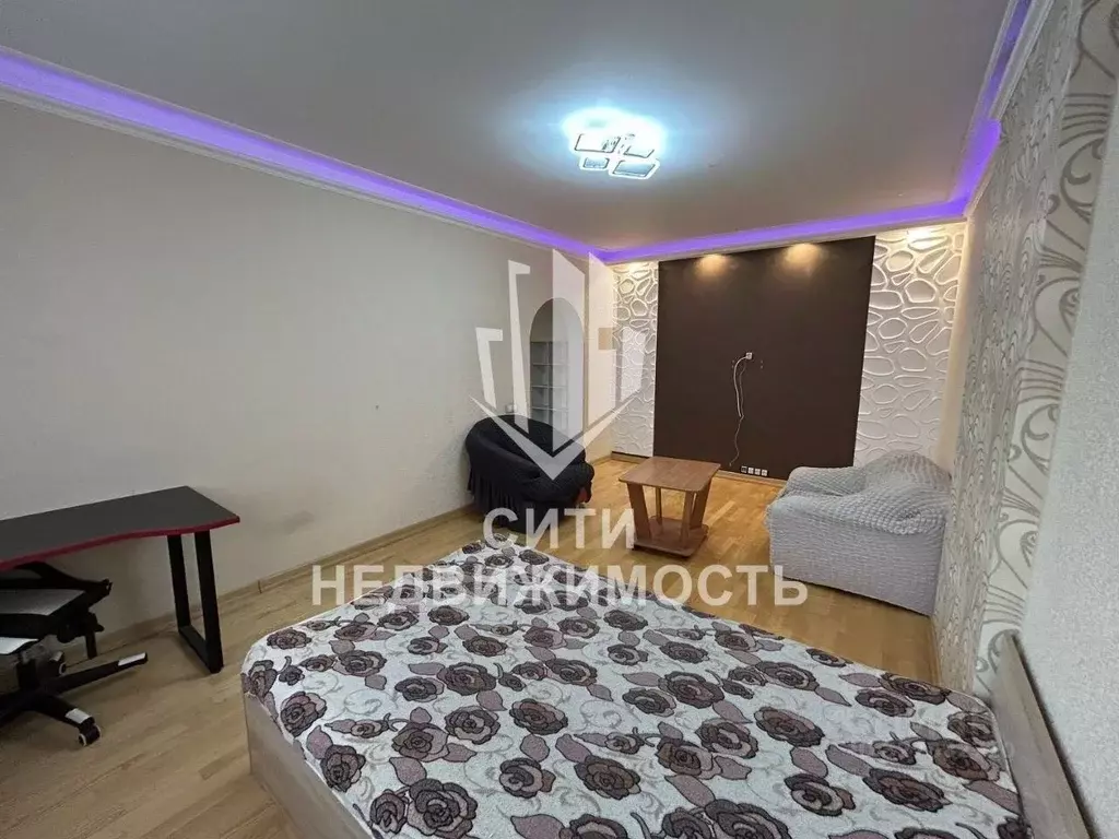 3-к кв. Москва Светлогорский проезд, 5 (82.0 м) - Фото 1