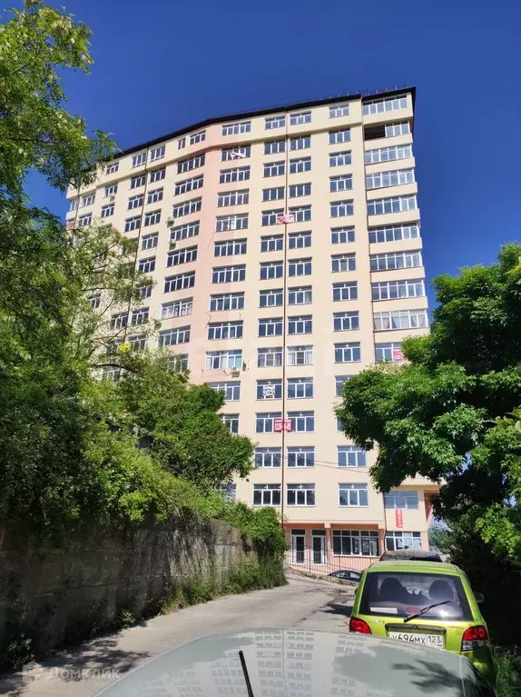 Продаётся 3-к квартира, 91 м - Фото 0