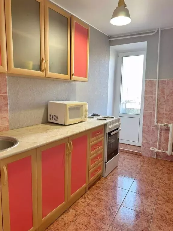 3-к кв. Ростовская область, Ростов-на-Дону просп. Ленина, 89/5 (59.4 ... - Фото 1