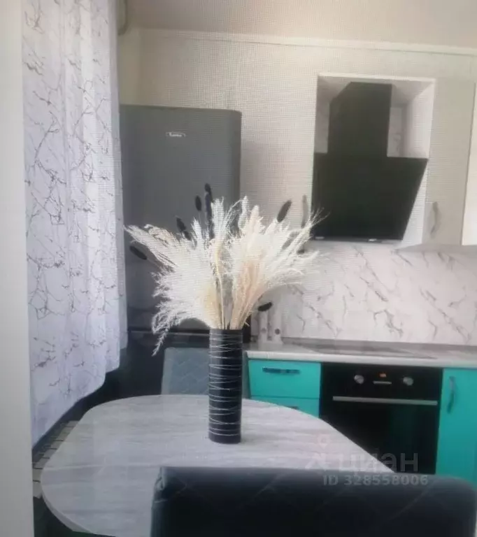 3-к кв. Тюменская область, Тюмень ул. Республики, 223 (89.0 м) - Фото 1