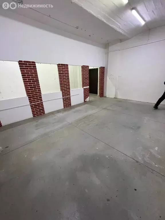 Производственное помещение (50 м) - Фото 2