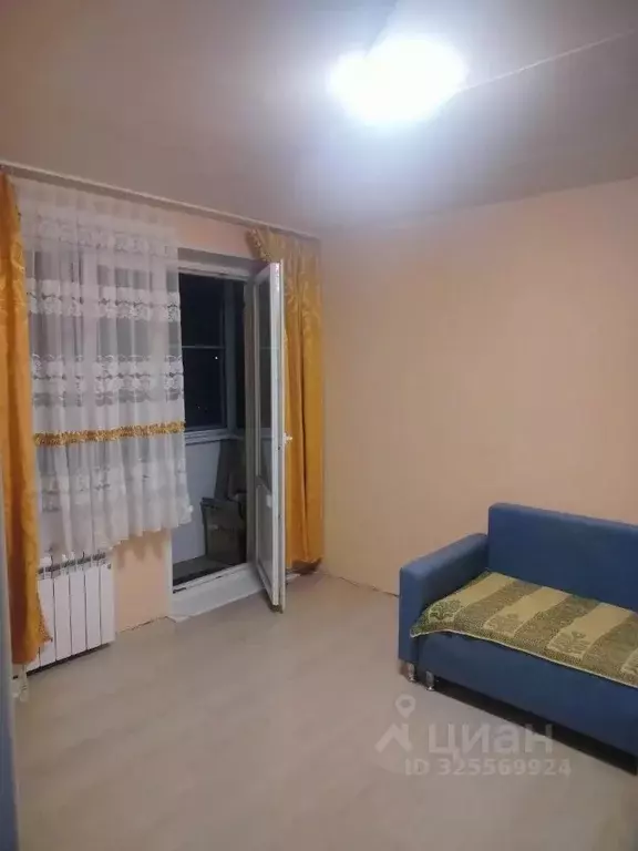 2-к кв. Москва Петровско-Разумовский проезд, 4А (44.0 м) - Фото 1