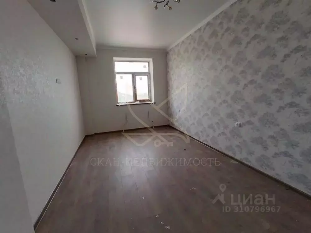 2-к кв. Ставропольский край, Пятигорск ул. Власова, 31 (79.0 м) - Фото 0
