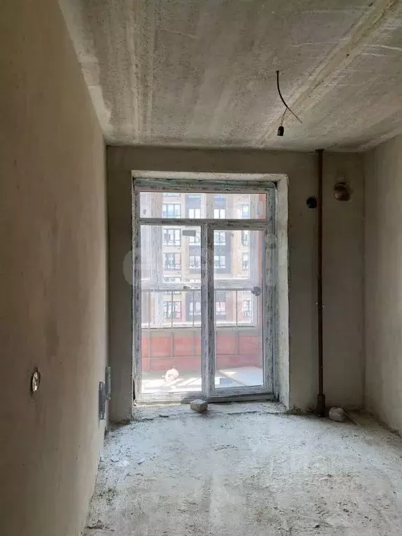 2-к кв. Марий Эл, Йошкар-Ола ул. Чехова, 55 (83.5 м) - Фото 2