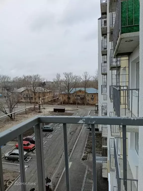 Продаётся 3-к квартира, 67.3 м - Фото 0